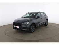 audi q3 35 tdi design luxe s tronic 7