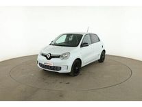 renault twingo 1.0 sce urban night
