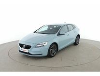 volvo v40 2.0 t2 business