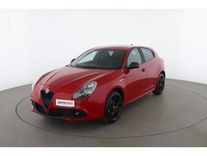 ALFA ROMEO GIULIETTA 1.4
