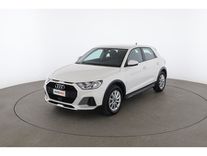 AUDI A1 30 TFSI 30 tfsi
