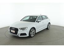 1.6 tdi
