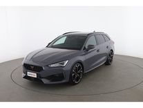 CUPRA LEON 2.0 tsi
