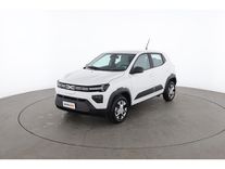 electric drive 33 kw