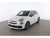 FIAT 500X 1.3 turbo
