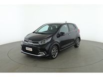 KIA PICANTO 1.0