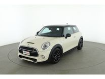 MINI MINI COOPER SD cooper sd