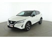 1.3 dig-t mild-hybrid