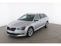 2.0 tdi