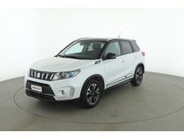 SUZUKI VITARA 1.4 boosterjet