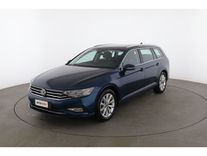 2.0 tdi