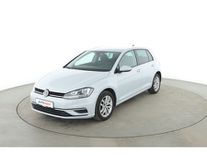 1.5 tsi act