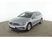 1.5 tsi act