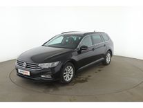 1.5 tsi act