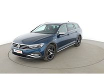2.0 tdi