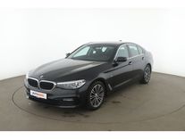 520d