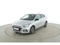 HYUNDAI I20 1.0 tgdi