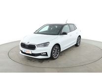 1.5 tsi act