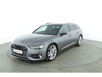 45 tfsi mild-hybrid