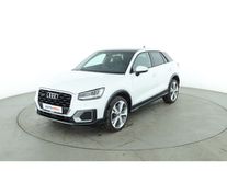 AUDI Q2 40 TFSI 40 tfsi