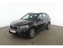 xdrive 18d