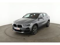 xdrive 20d