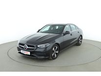 c 220 d mild-hybrid