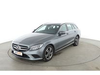 c 220 d