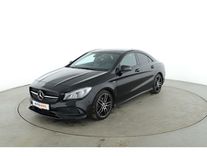 cla 220