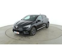 RENAULT CLIO 1.3 tce