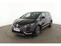 RENAULT ESPACE 1.6 dci energy