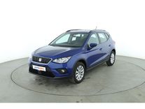 SEAT ARONA 1.0 tsi