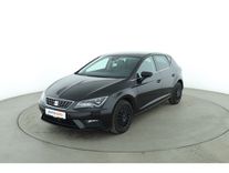 SEAT LEON 1.5 tsi act