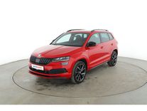 2.0 tdi
