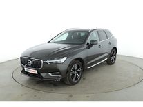 2.0 b5 diesel mild-hybrid