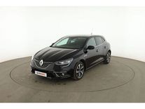 renault mégane 1.2 tce energy intens edc