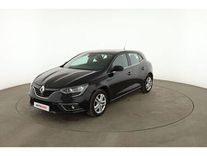 renault mégane 1.3 tce business edc