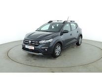 DACIA SANDERO 1.0 tce