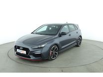 HYUNDAI I30 N PERFORMANCE 2.0 tgdi