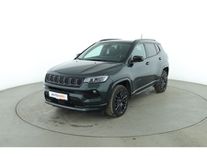 JEEP COMPASS 4XE 1.3 t4 4xe plug-in hybrid