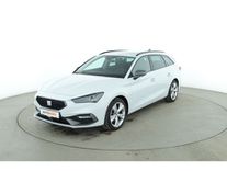 1.5 tsi act