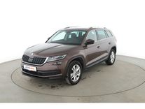 SKODA KODIAQ 2.0 tdi