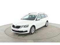 1.5 tsi act