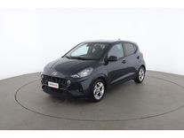 HYUNDAI I10 1.0
