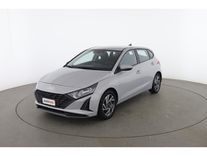 HYUNDAI I20 1.2