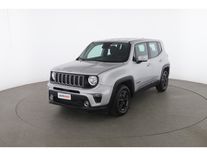 JEEP RENEGADE 1.6 m-jet
