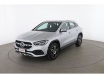 MERCEDES GLA GLA 180 gla 180