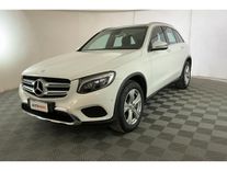 glc 250