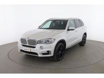 xdrive 25d