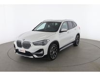 xdrive 18d